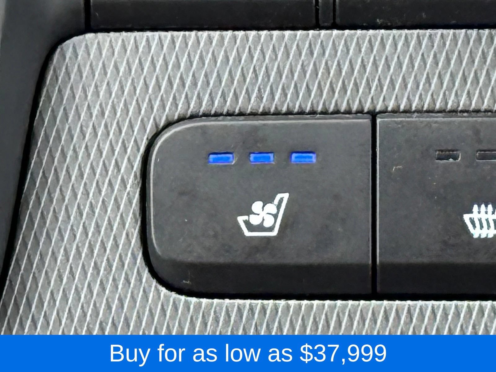 Used 2024 Hyundai Palisade Limited AWD/4WD image 6