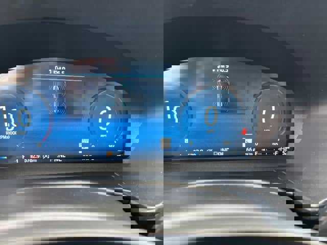 Certified 2023 Ford Escape Active w/ Tech Pack #2 AWD/4WD image 18