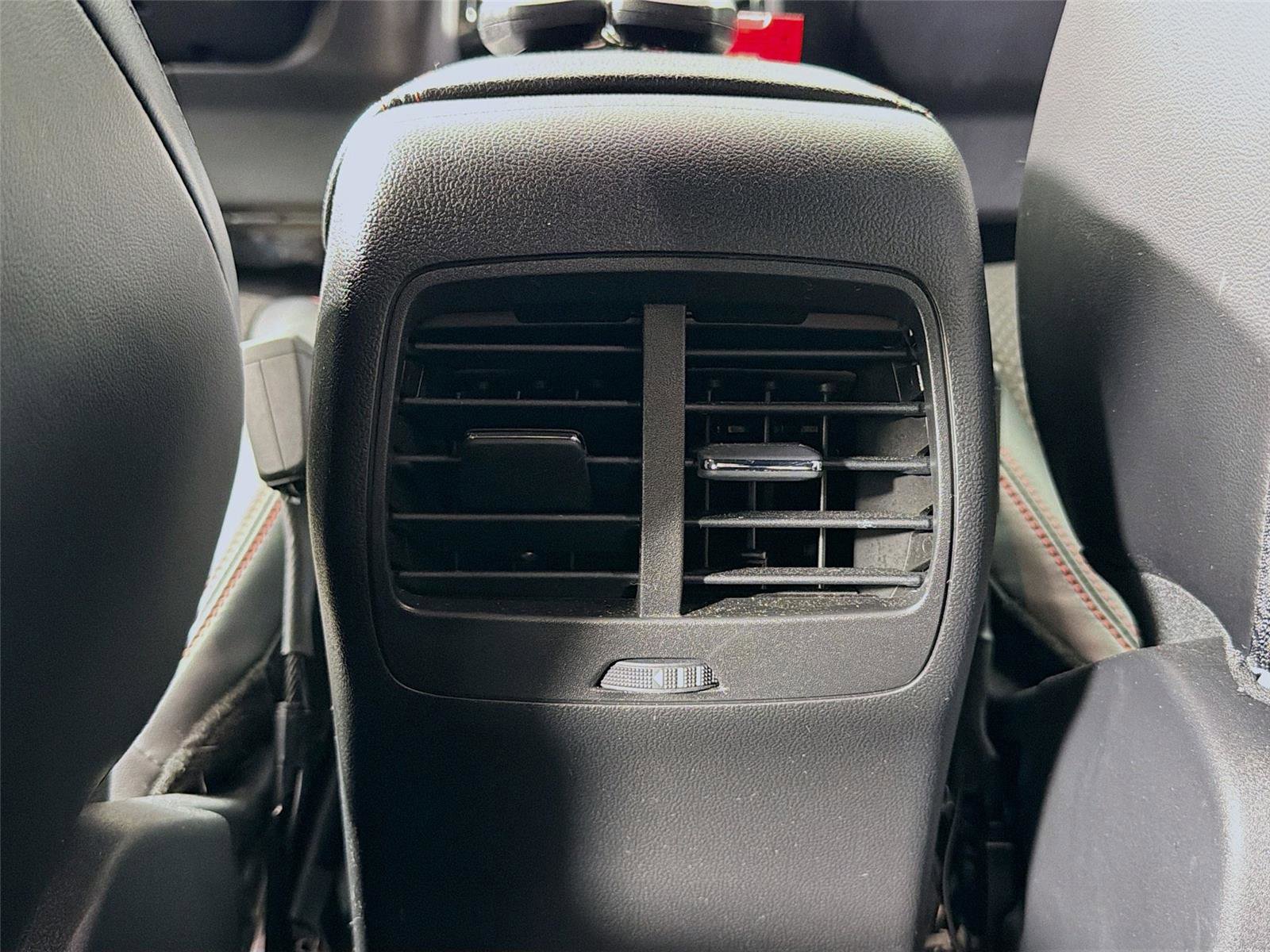 Used 2024 Ford Escape ST-Line w/ Tech Pack #1 image 23