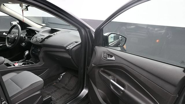Used 2018 Ford Escape SE AWD/4WD image 12