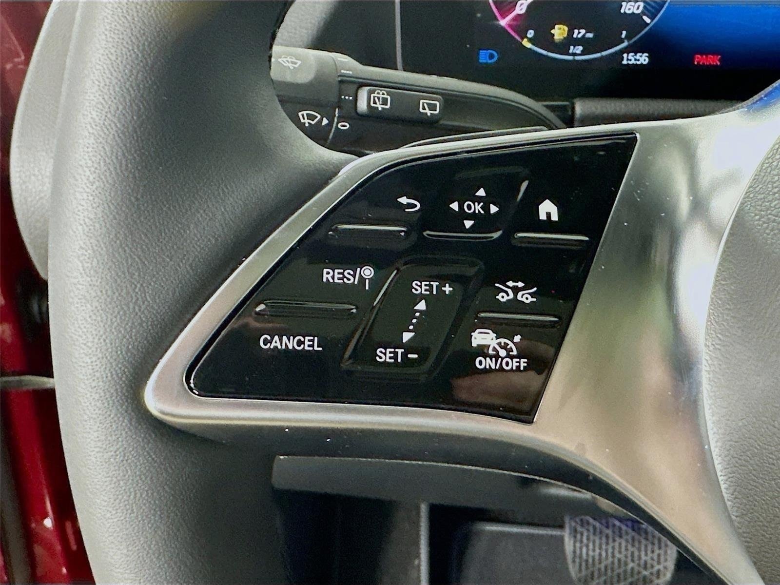 Certified 2026 Mercedes-Benz GLA 250 4MATIC image 12