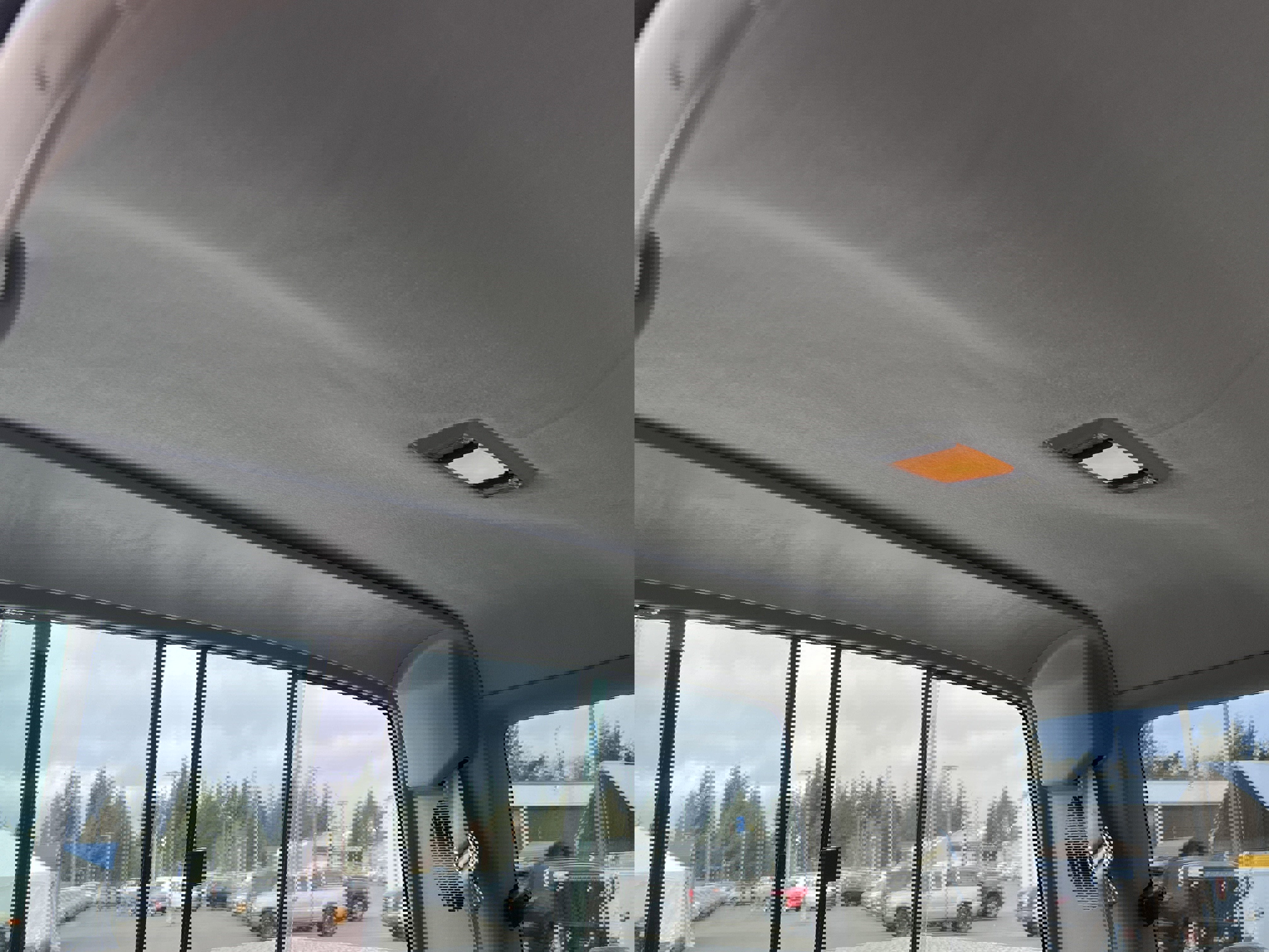 Used 1994 Chevrolet Silverado 2500 4x4 Extended Cab image 60