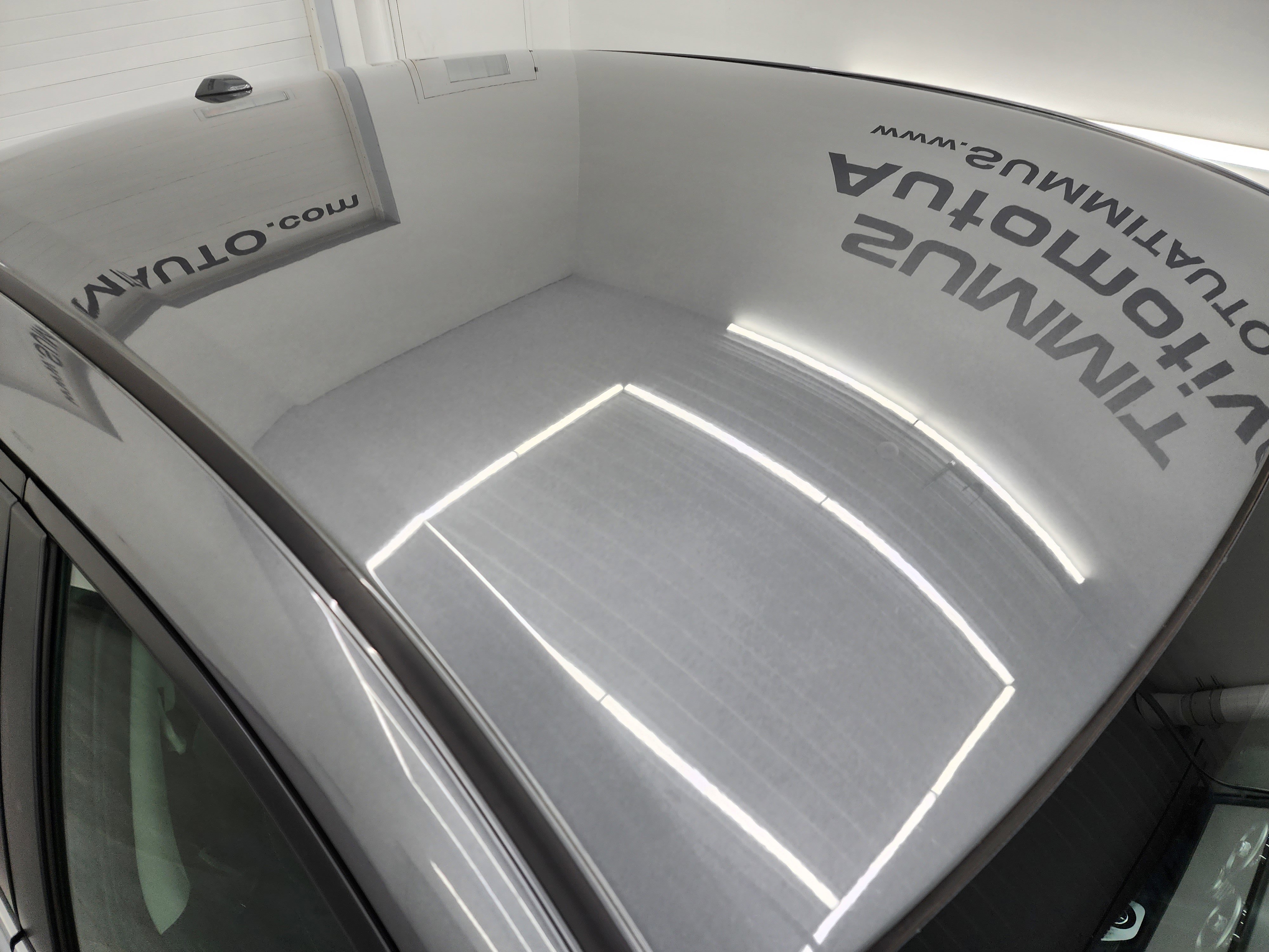 Used 2023 Nissan Sentra SV image 5