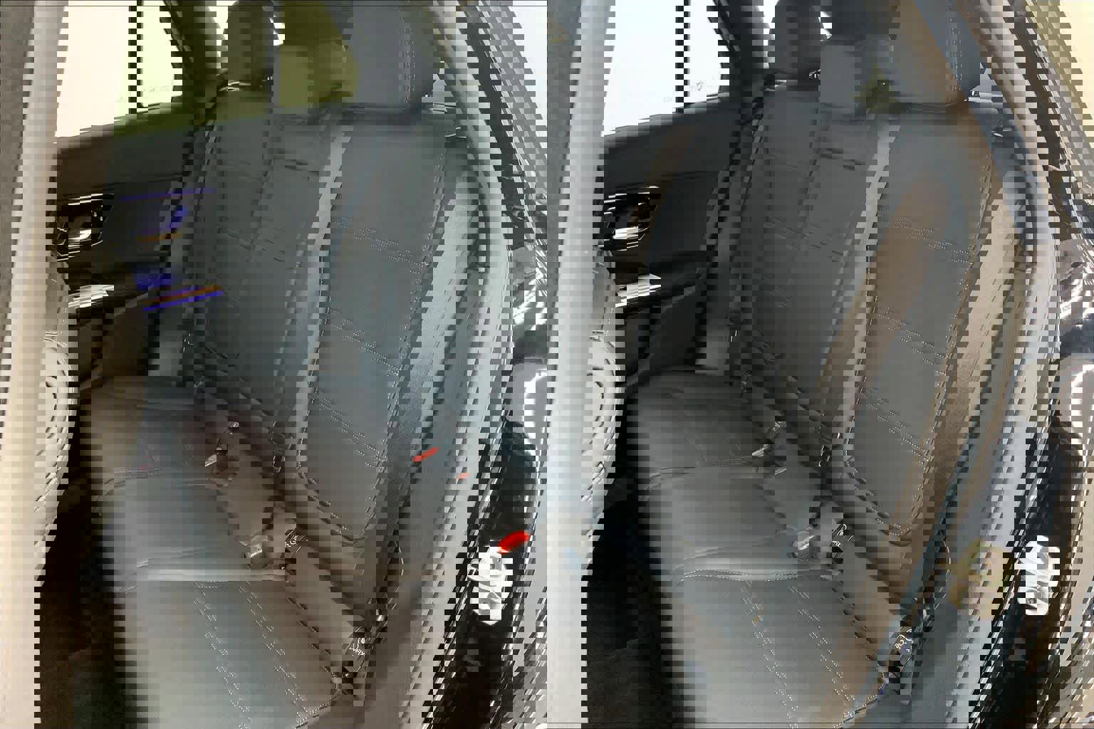 Used 2026 Mercedes-Benz GLC 300 image 18