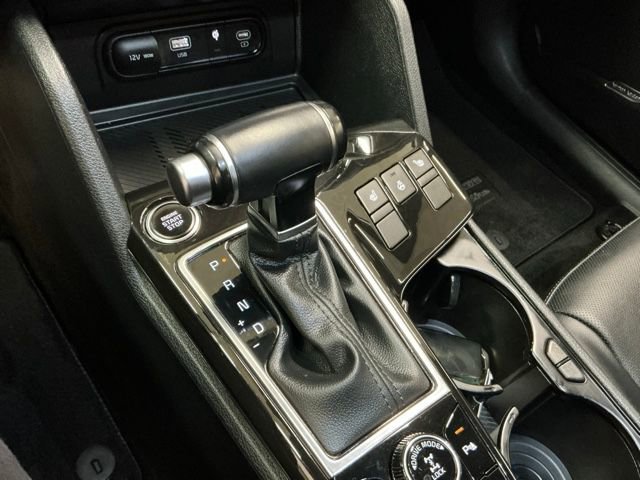 Used 2023 Kia Sportage X-Pro image 23