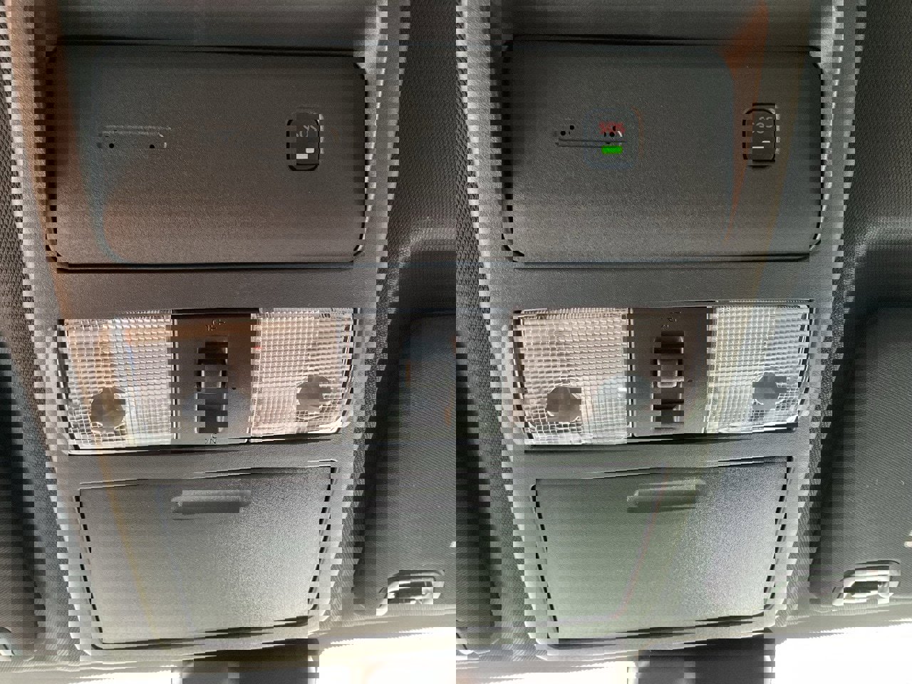 New 2026 Nissan Frontier Pro-X image 34