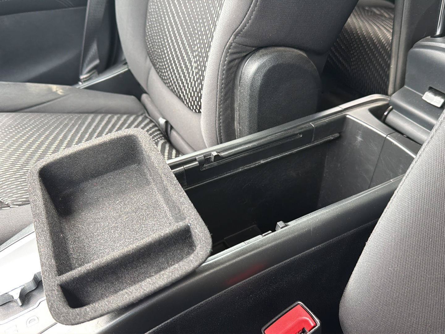 Used 2015 Dodge Journey SXT w/ Flexible Seating Group AWD/4WD image 22