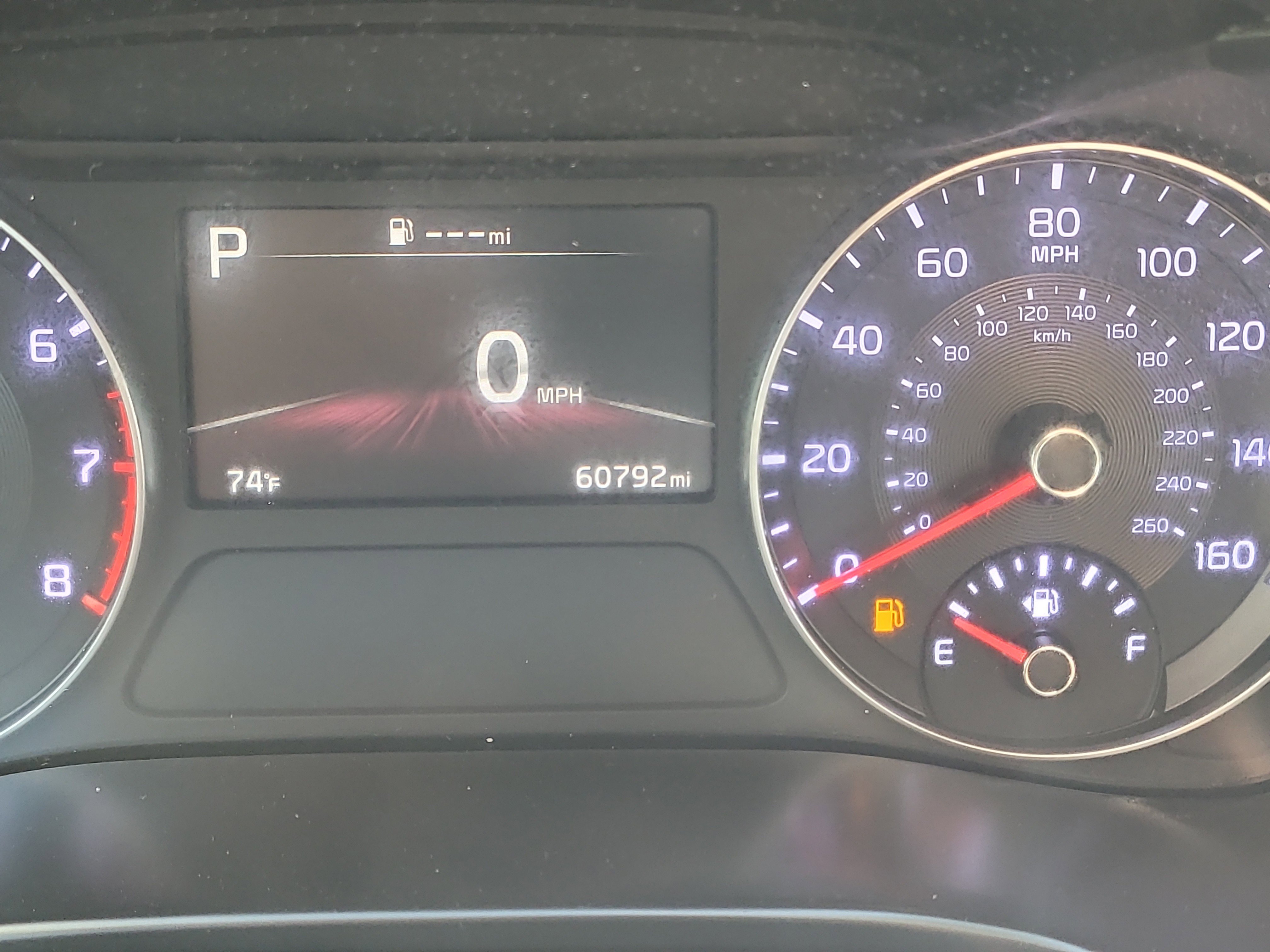 Used 2024 Kia Forte LXS image 31