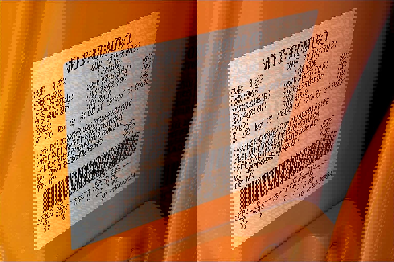 Used 2023 Ford Mustang Mach-E GT image 34