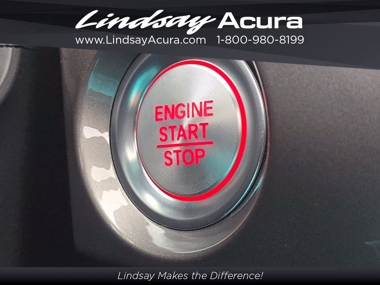 New 2026 Acura Integra FWD image 23