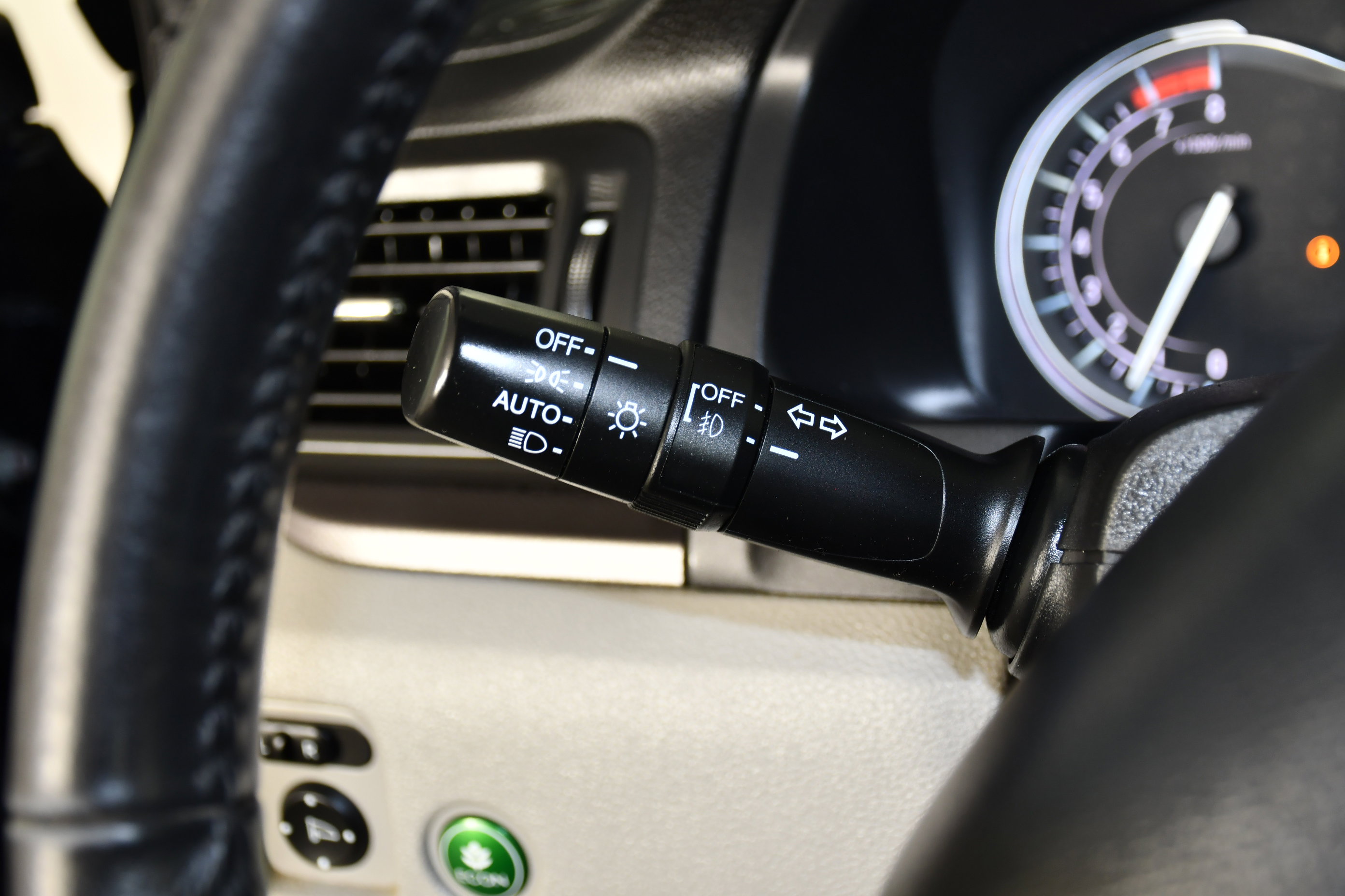 Used 2022 Honda Ridgeline RTL image 24