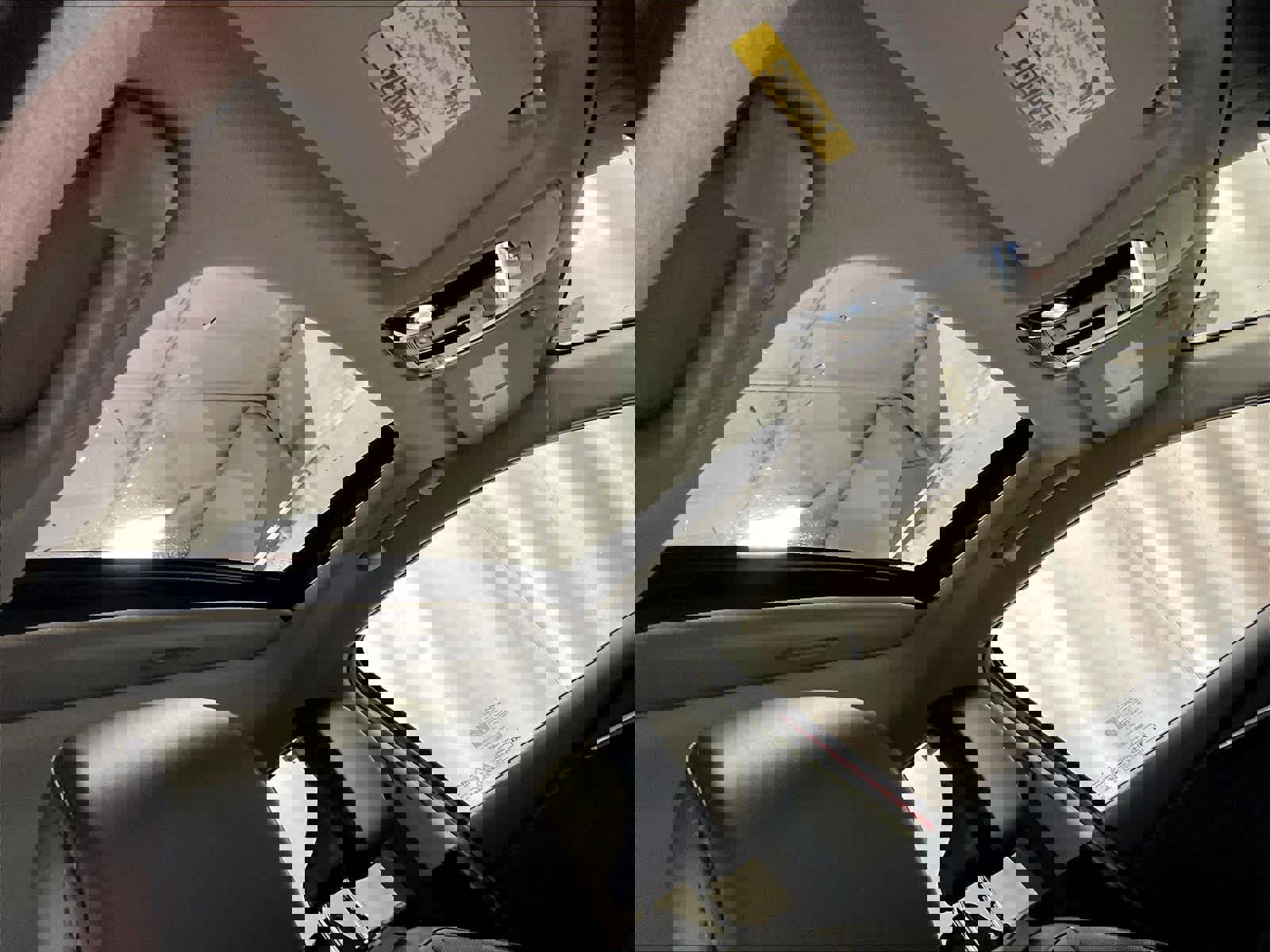 Used 2023 Kia Niro Wave w/ Wave Preserve Package FWD image 22