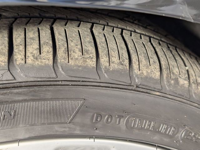 Used 2024 Ford Mustang GT Premium image 9