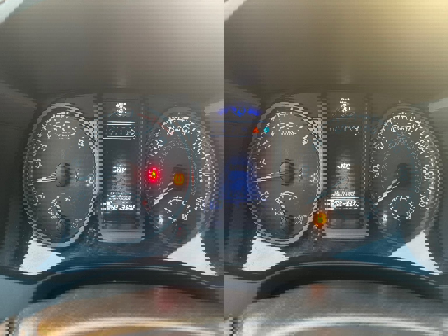 Used 2017 Toyota Tacoma TRD Off-Road image 14