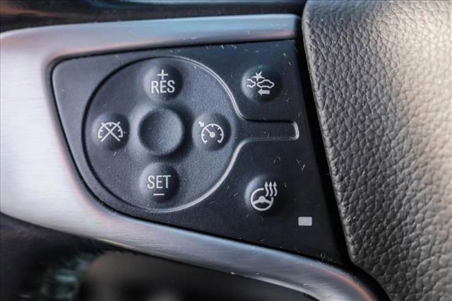 Used 2018 GMC Yukon SLT image 14