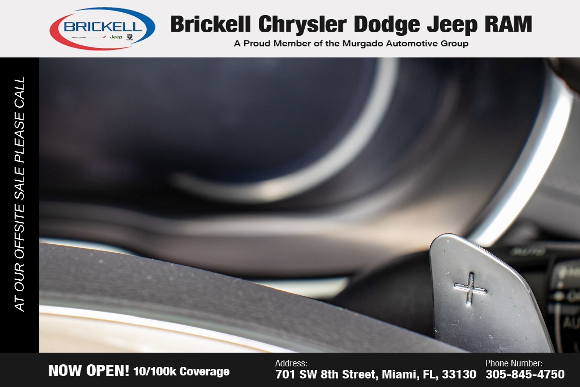 Used 2023 Genesis G80 2.5T image 30