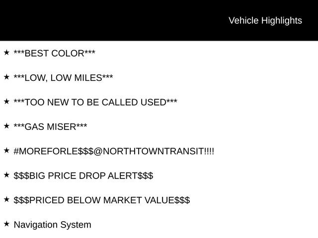 Used 2023 Kia Soul EX FWD image 7