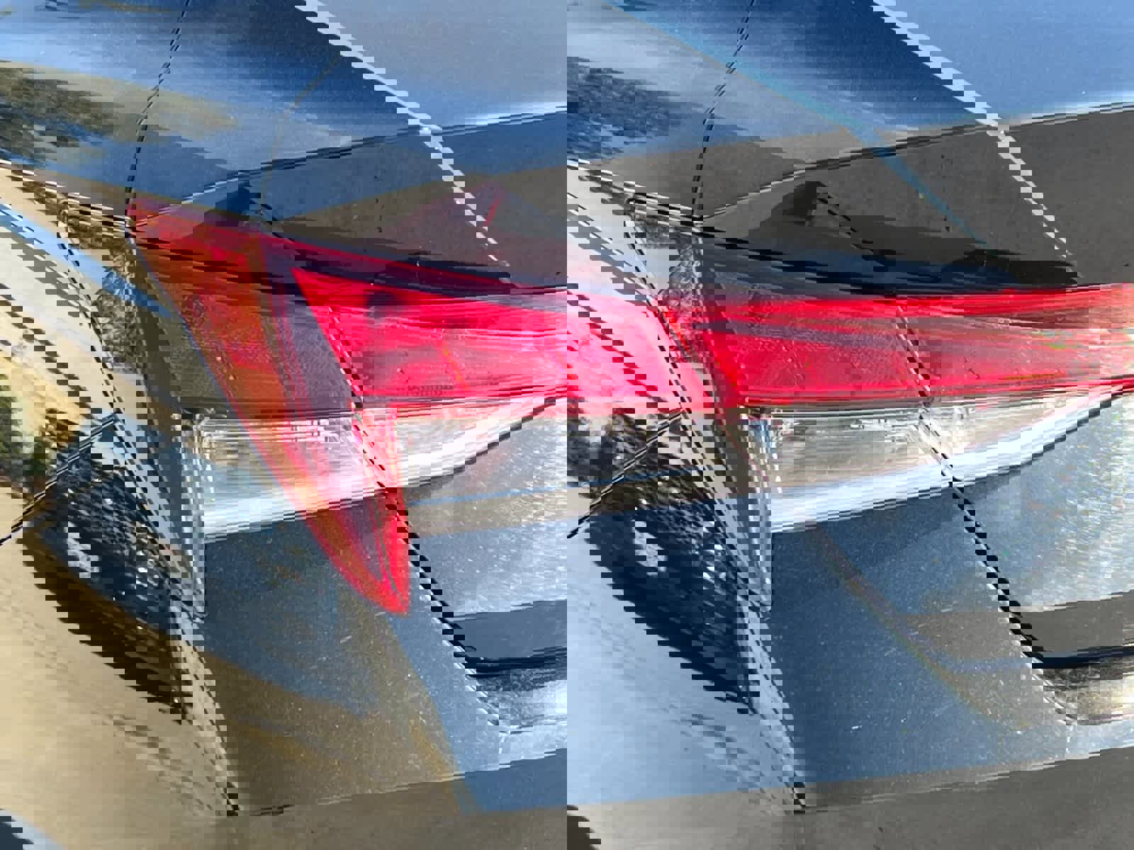 Certified 2023 Hyundai Elantra SEL w/ Convenience Package image 27