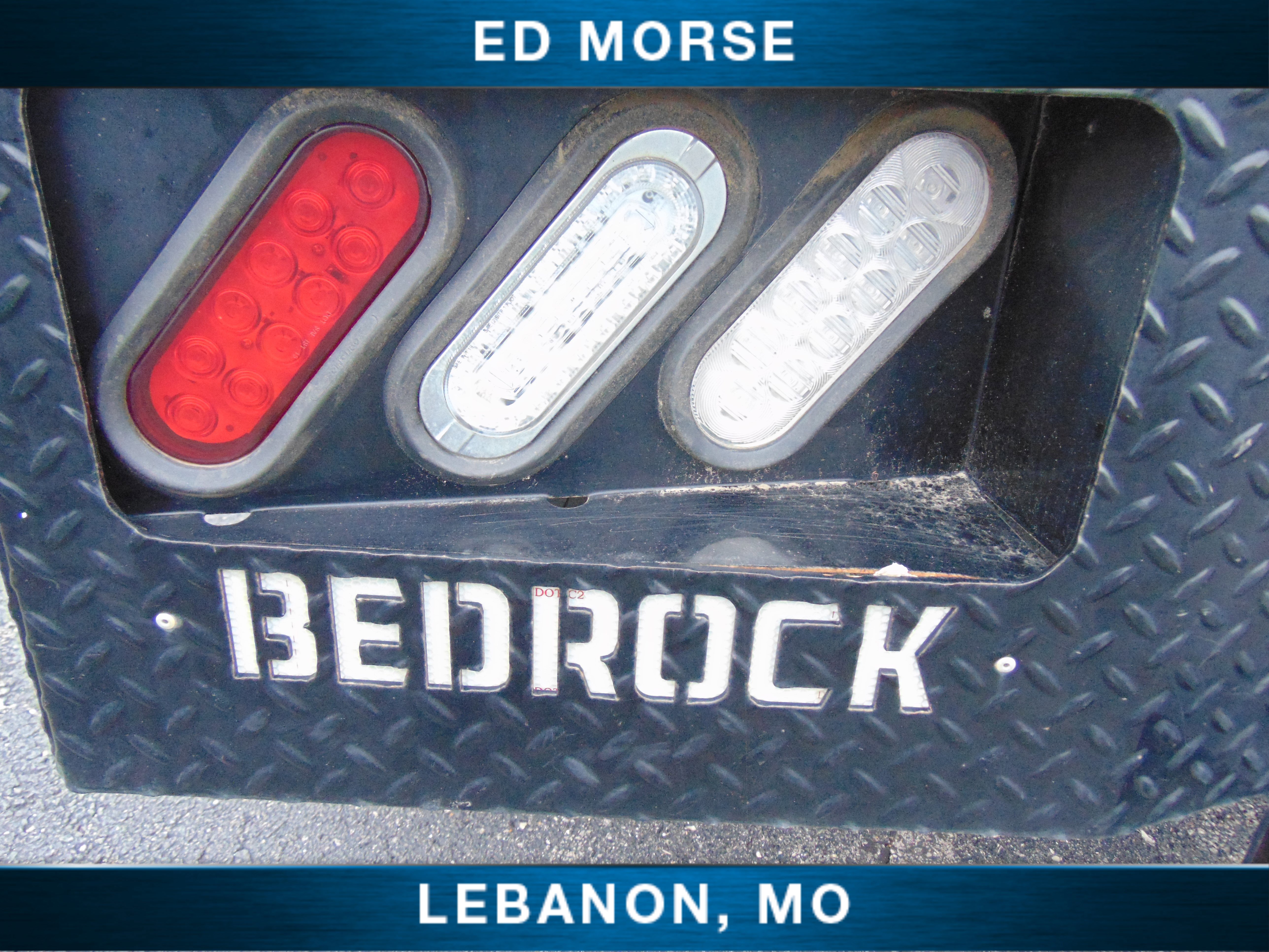 Used 2023 Chevrolet Silverado 3500 W/T w/ WT Fleet Convenience Package image 29