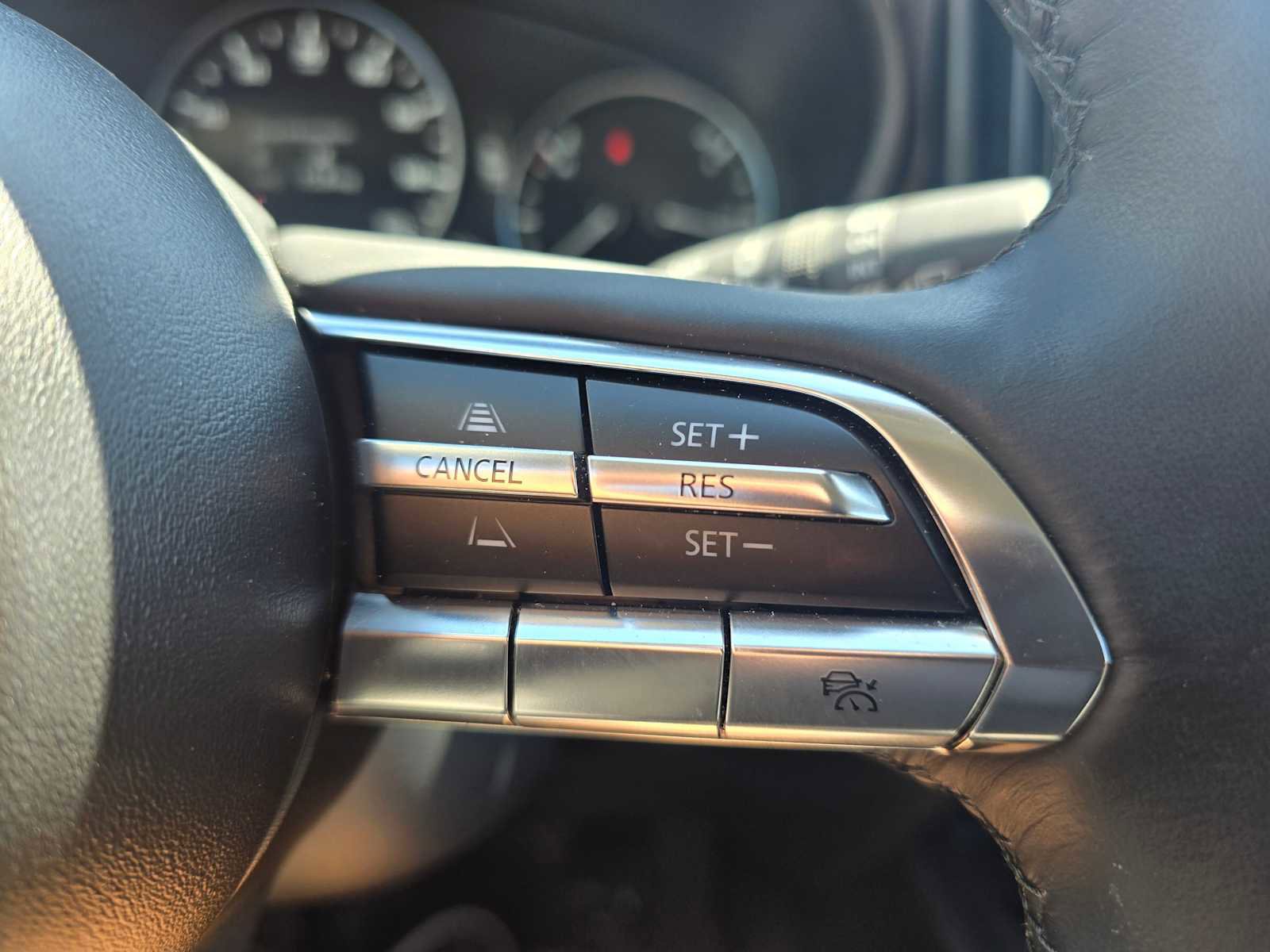 Used 2024 MAZDA CX-50 AWD 2.5 S w/ Weather Package image 33