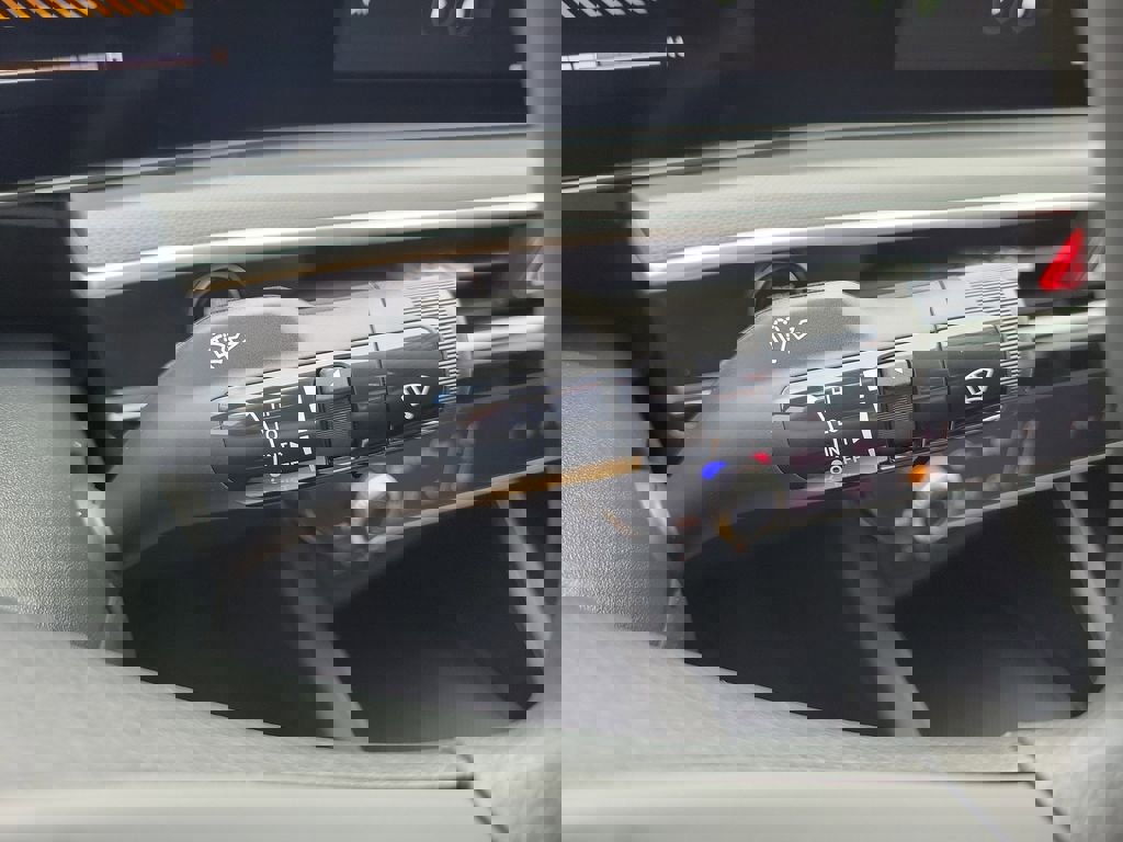 New 2026 Kia K5 LXS image 28