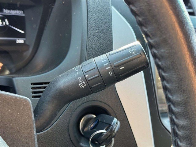 Used 2015 Ford Explorer XLT w/ Equipment Group 201B image 25