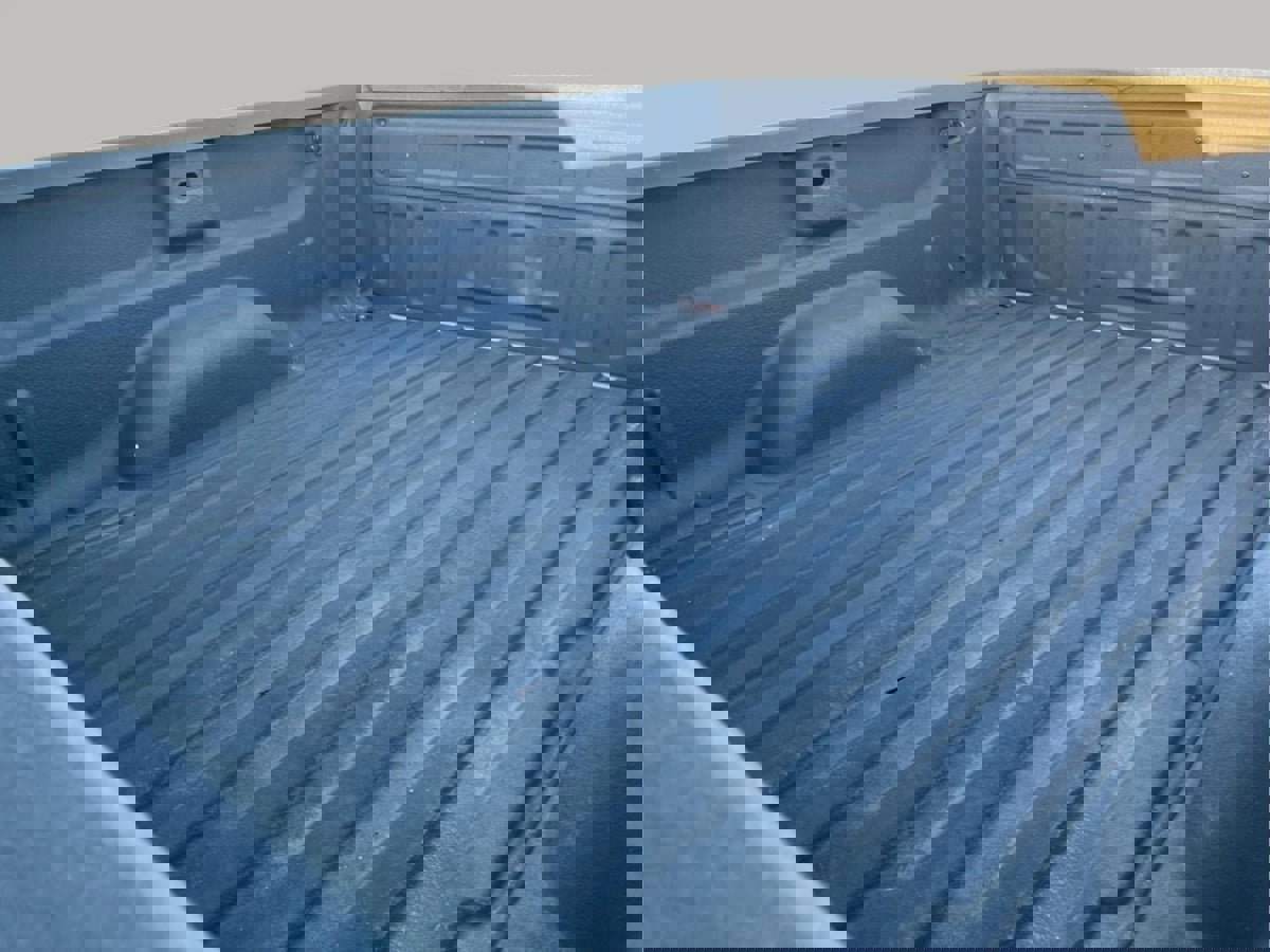 Used 2015 GMC Sierra 1500 SLE image 33