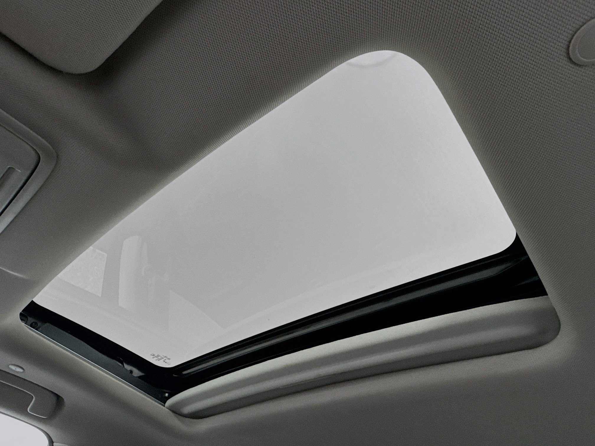 Certified 2023 Honda CR-V EX-L image 21