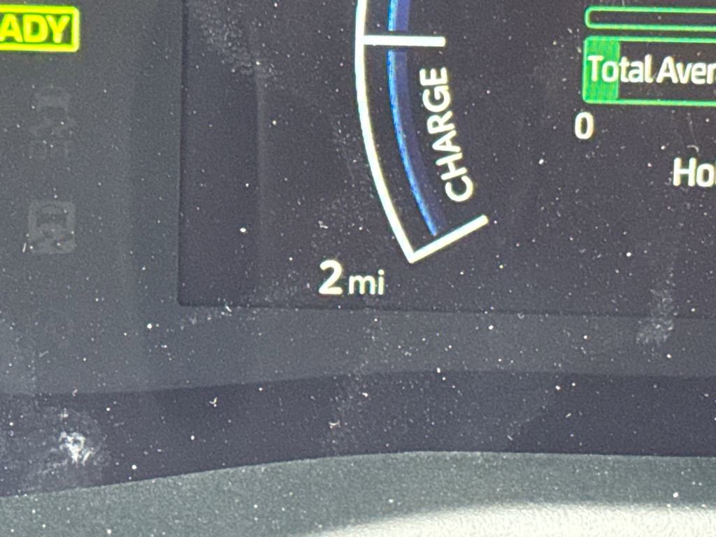 New 2026 Toyota Camry SE image 20