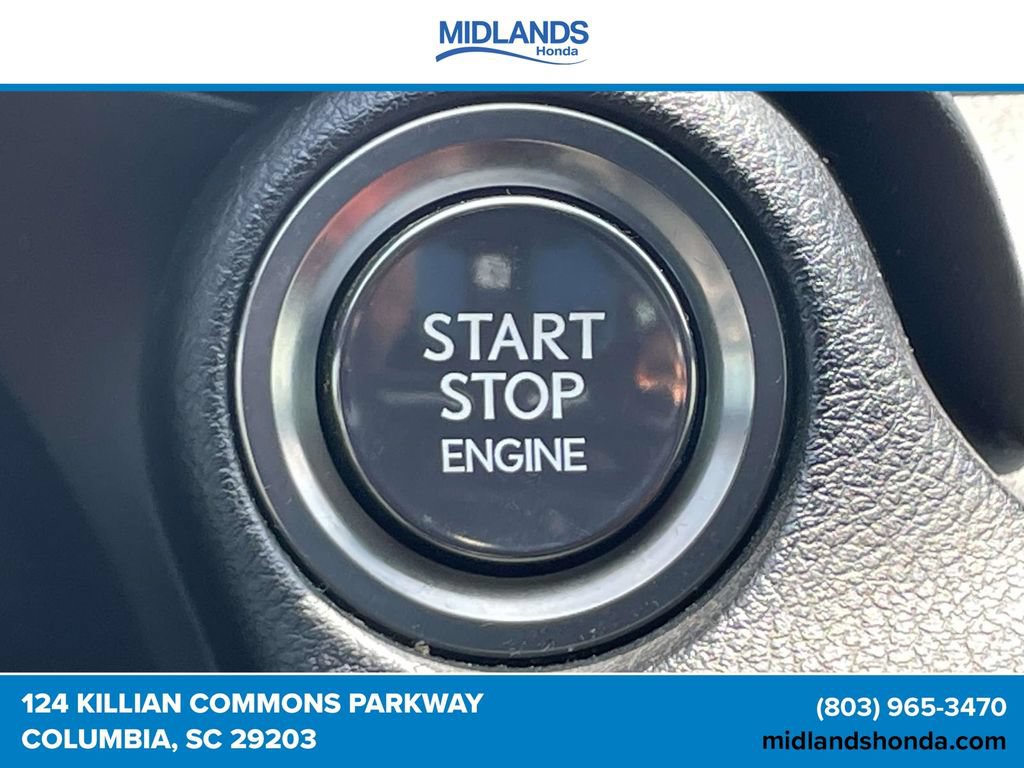 Used 2023 Lexus IS 350 F Sport w/ Memory Package RWD image 24