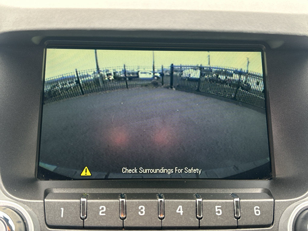 Used 2013 GMC Terrain SLT FWD image 19