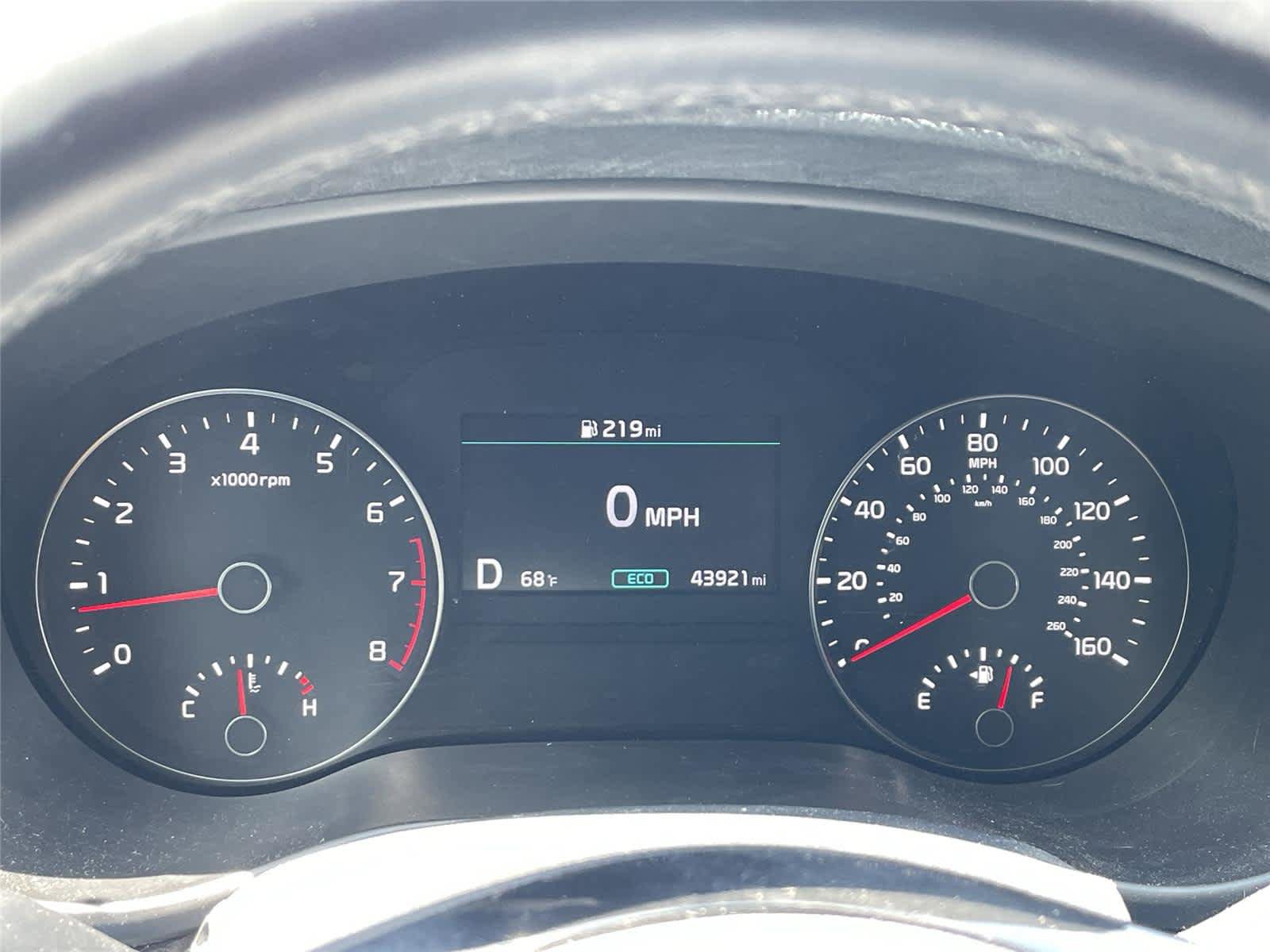 Used 2022 Kia Sportage SX AWD/4WD image 22