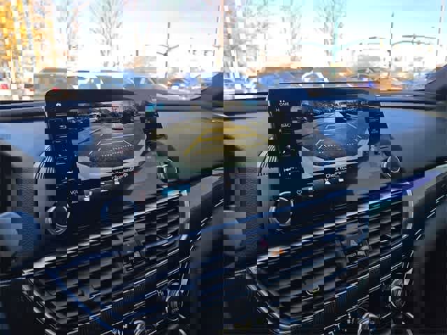 Used 2022 Honda Accord Sport image 30