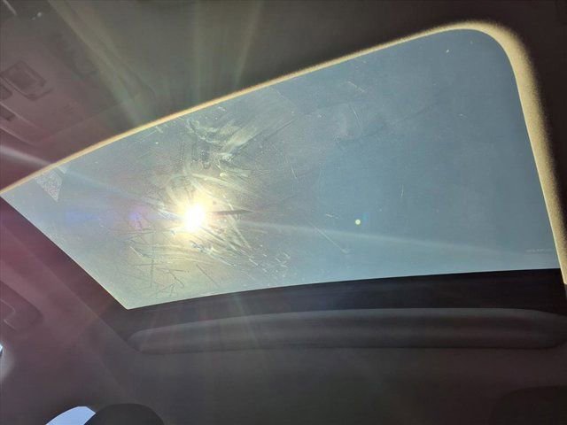 Used 2022 Lexus RX 350L Premium image 22