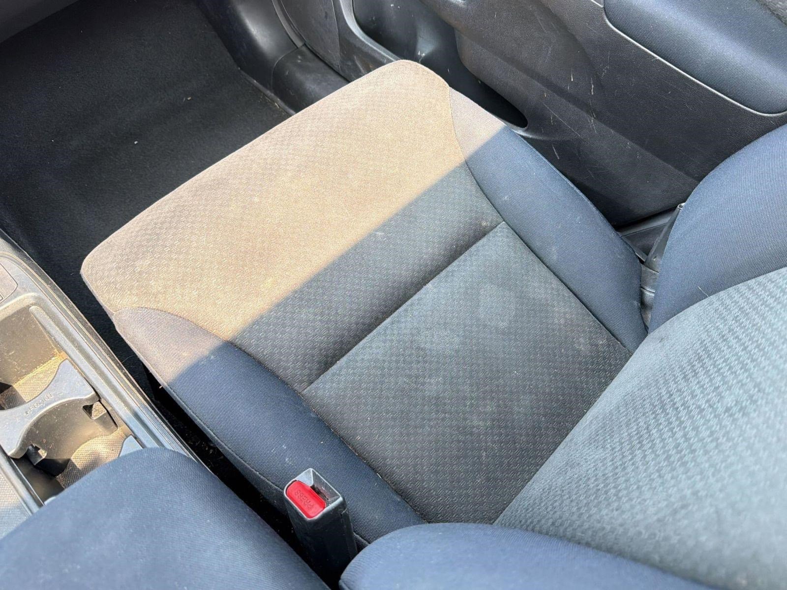 Used 2016 Honda CR-V EX image 31