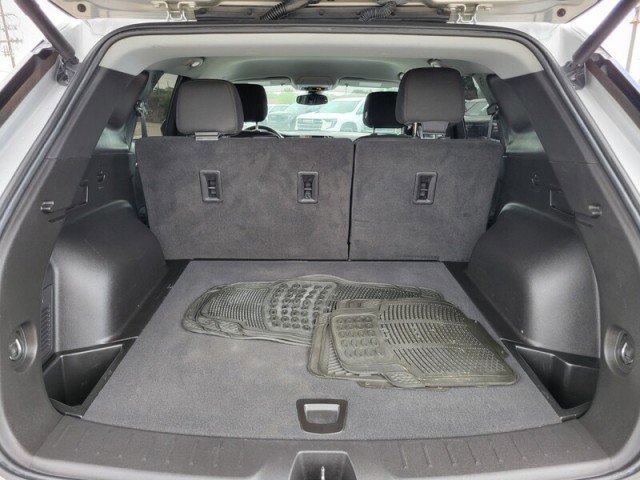 Used 2022 Chevrolet Blazer LT image 7