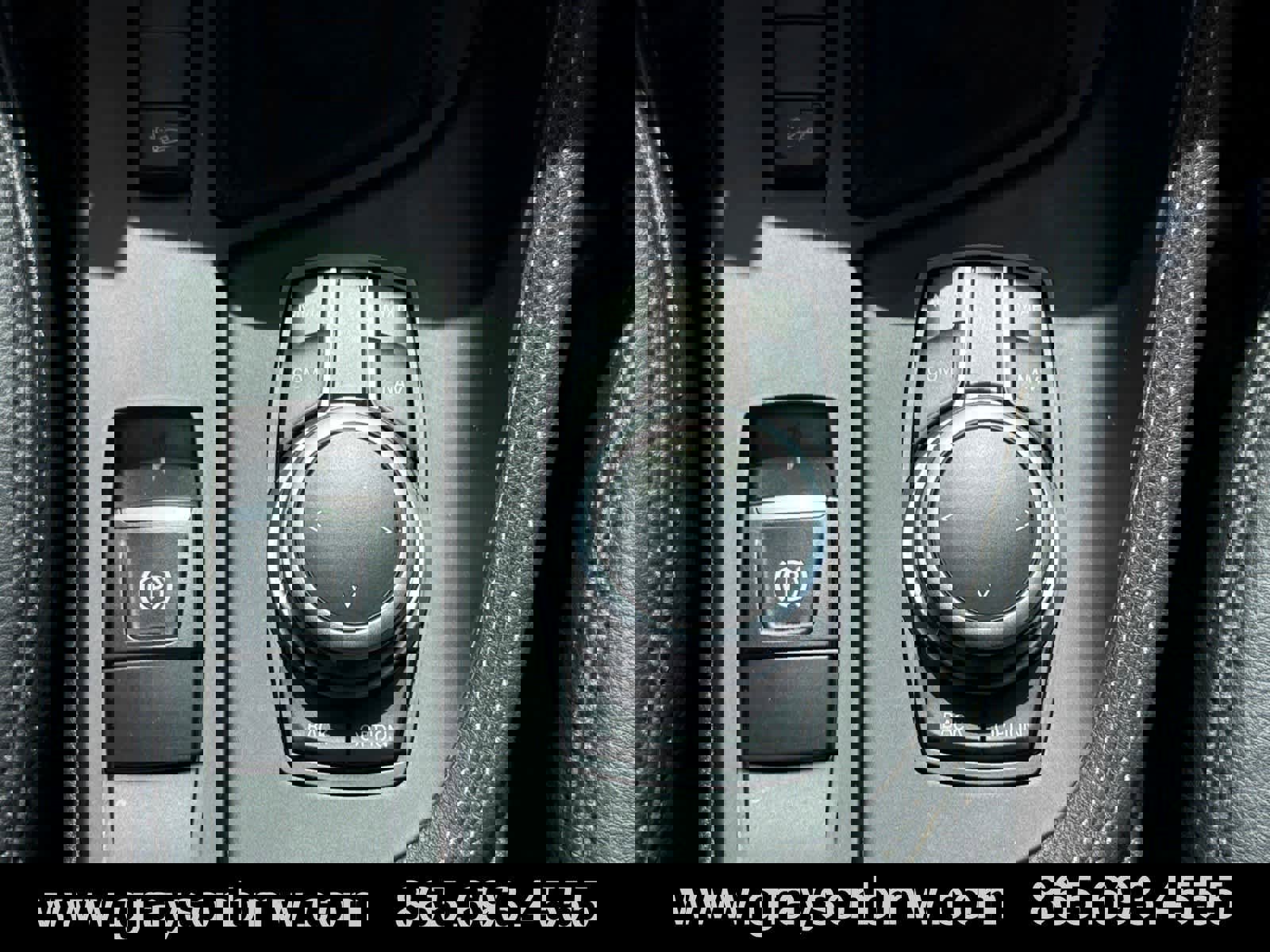 Used 2021 BMW X1 xDrive28i w/ Convenience Package image 23