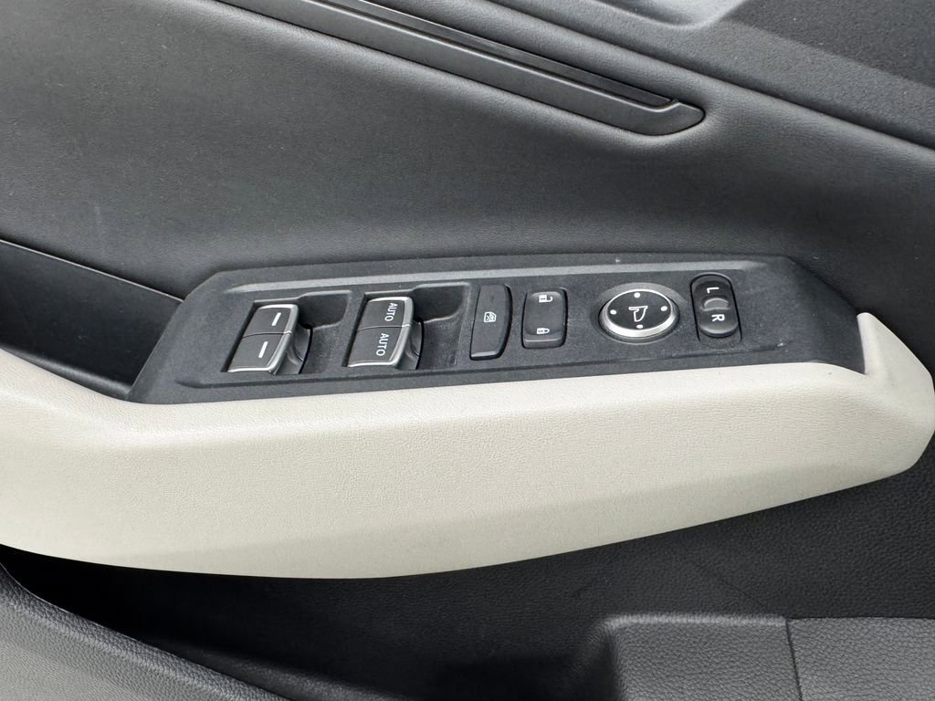 Used 2025 Honda Accord SE image 23