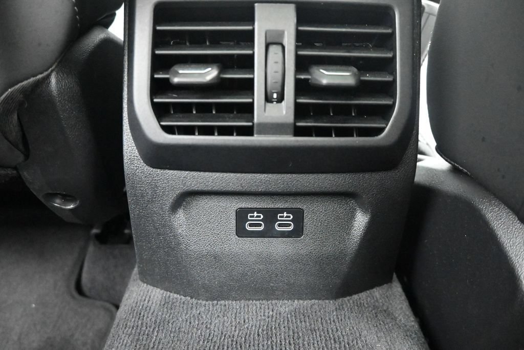 Used 2025 BMW 228i xDrive AWD/4WD image 29