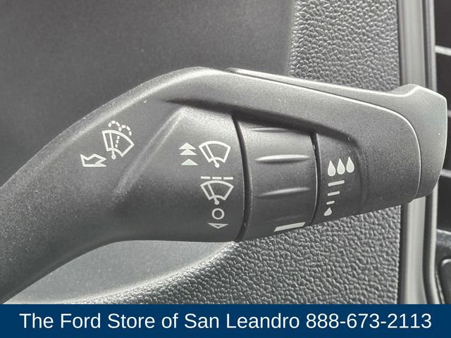 New 2025 Ford Transit 150 Low Roof image 24