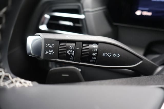 New 2026 Chevrolet Traverse LT w/ Driver Confidence Package image 23