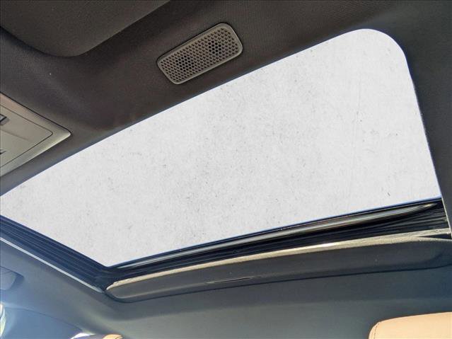 Used 2023 Lexus ES 300h w/ Premium Package image 13