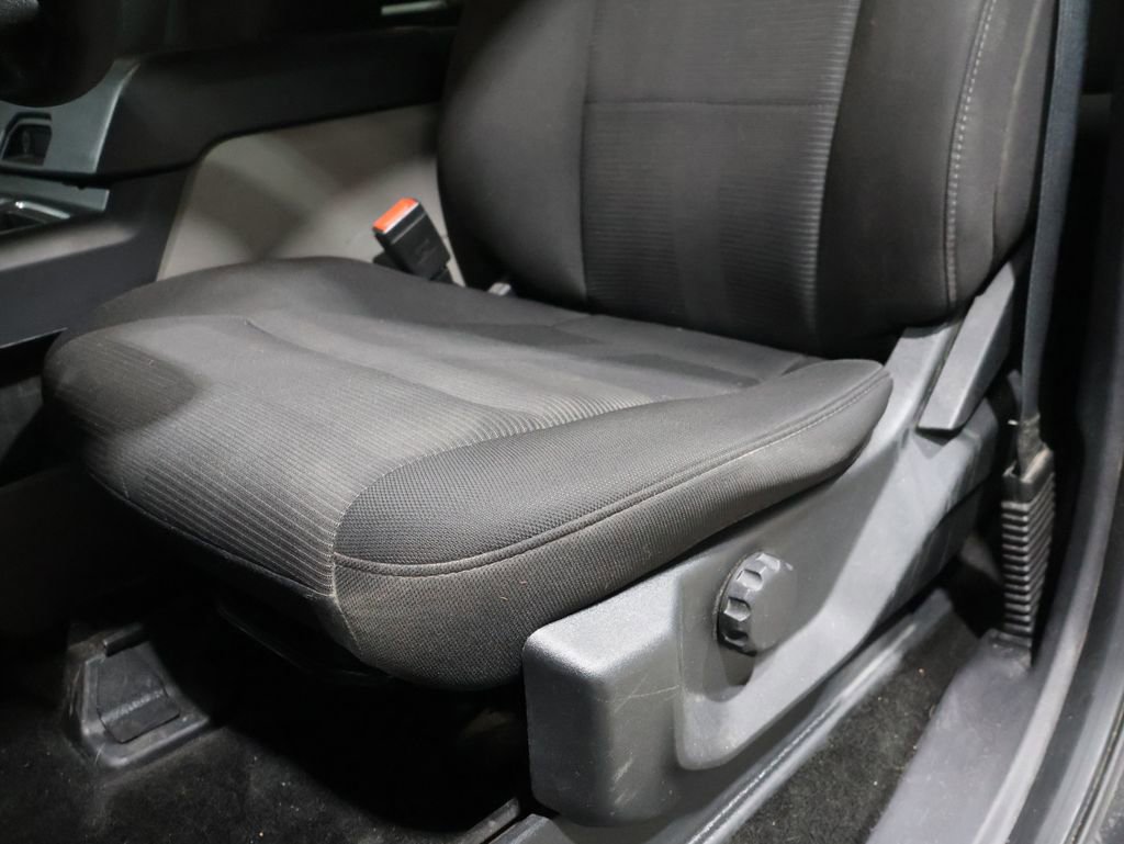 Used 2018 Ford F150 XL w/ Equipment Group 101A Mid image 13