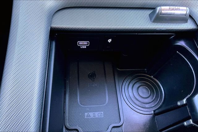 Used 2025 Hyundai Palisade SEL image 33