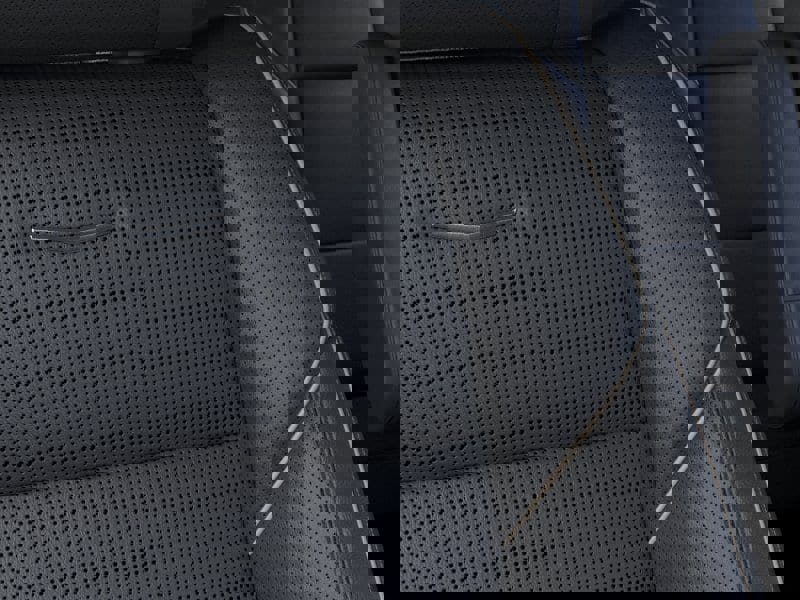 New 2026 Cadillac Escalade Sport w/ Touring Package image 56