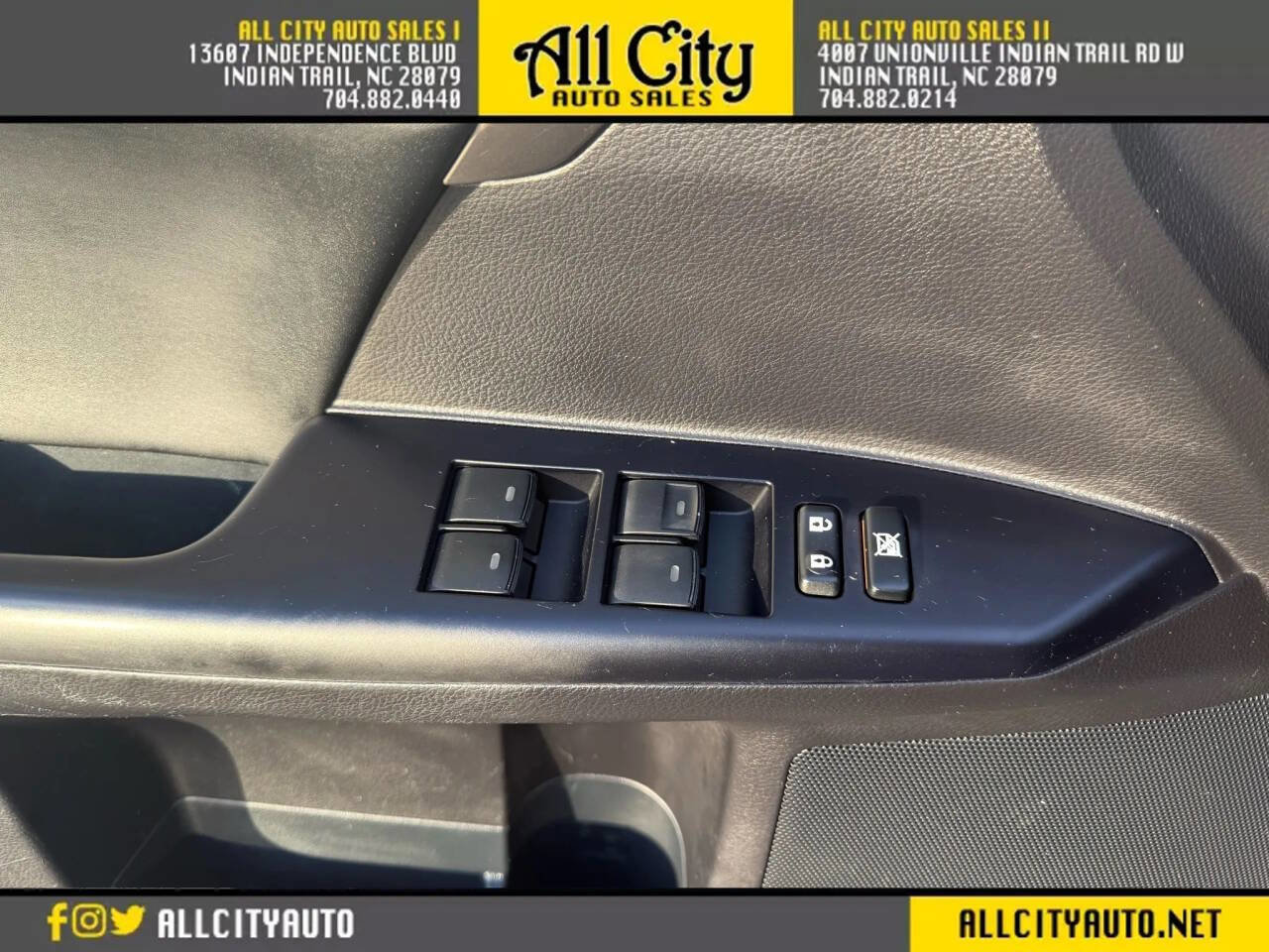 Used 2014 Lexus CT 200h image 24