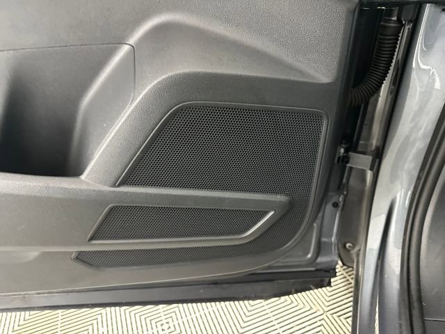 Used 2023 Volkswagen Atlas SE image 27