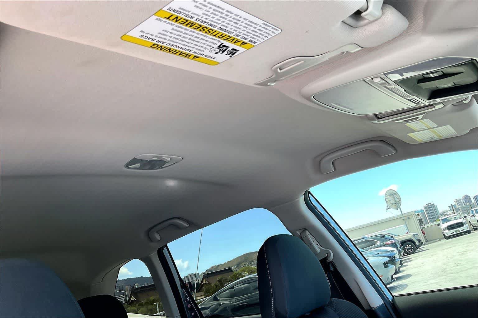 Used 2020 Subaru Forester AWD/4WD image 30