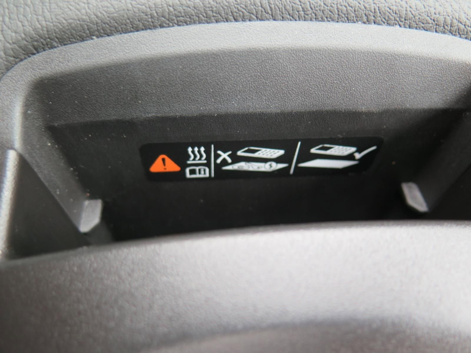 Used 2023 Cadillac XT5 Premium Luxury image 13