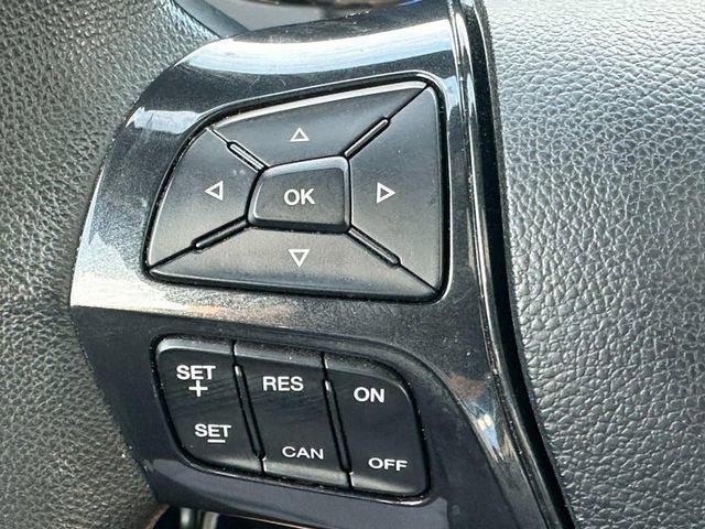 Used 2019 Ford Explorer XLT w/ Equipment Group 202A image 19